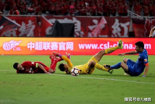 9月24日 四场国际足球友谊赛分析 日本对乌拉圭 韩国遇厄瓜多尔